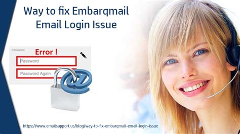 Embarqmail login email. Follow these steps to migrate Embarqmail to Gmail: Download & Launch Embarqmail to Gmail migrator. Choose Centurylink as an email source & enter its account details. Enable specific mailboxes & select Gmail as a saving option. Enter login credentials of your Gmail account. Start to forward emails from Embarqmail to Gmail. 