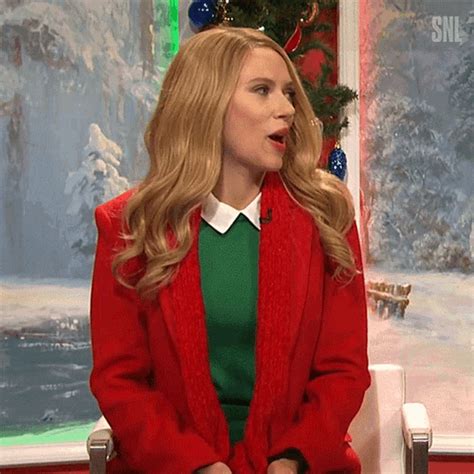 Embarrassed captions.  Find Embarrassed GIFs that make your conversations more positive, more ...