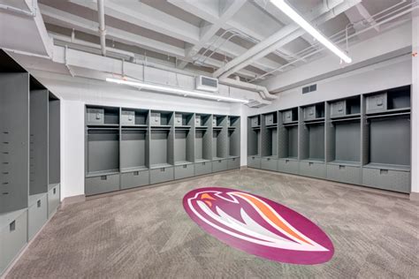 Embarrassed locker room.  ceiling.  College Athlete Life: From barefoot ...