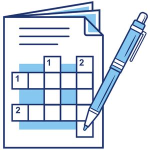 Embarrassed oneself while singing in a way crossword clue. Things To Know About Embarrassed oneself while singing in a way crossword clue. 