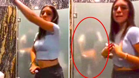 Embarrassing pictures naked.  complicate.  How to use embarrassing in a...