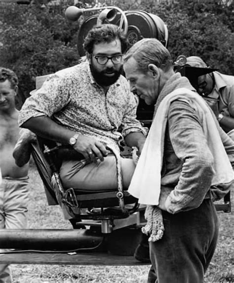 Embarrassment in 1968