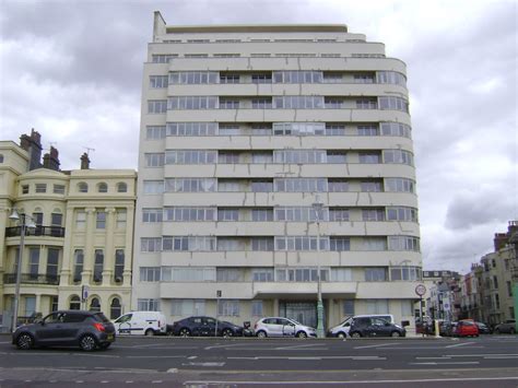 Embassy court Brighton flats sale - April 2024 - NewsNow