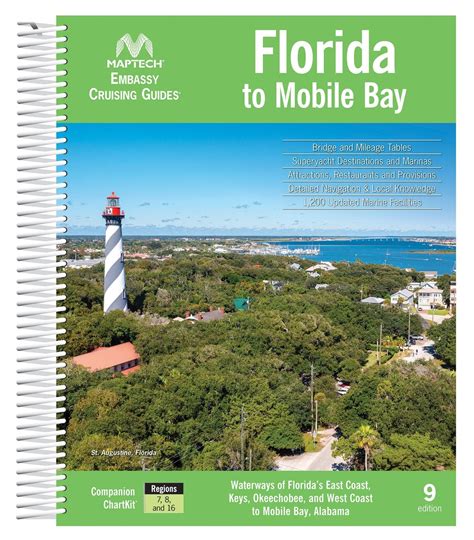 Embassy guides diving fishing boating in the florida keys maptech. - Suzuki sx4 s cross service manual.