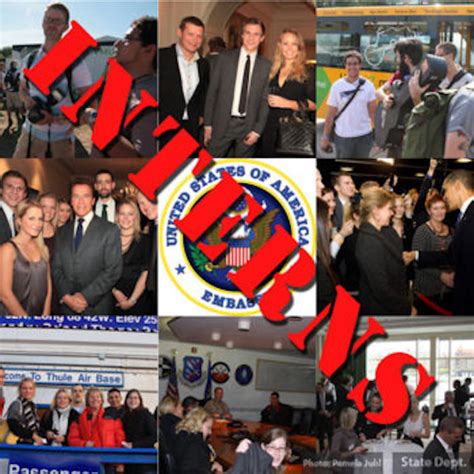 Embassy internships.  citizens in Georgia.  The Department of State assists U.  citizens ...