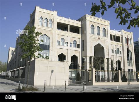 Embassy of United Arab Emirates in Lebanon VisaHQ