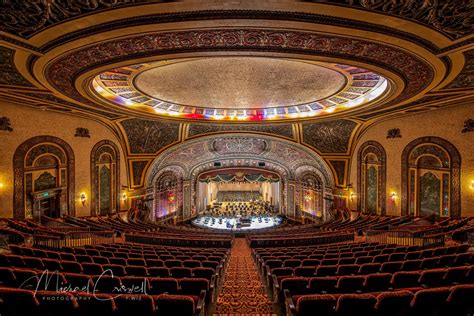 Embassy theatre. Things To Know About Embassy theatre. 