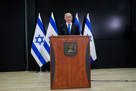 Embattled Israeli PM Netanyahu rescinds minister firing