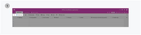 Embed an Airtable form in Webflow Webflow University Documentation