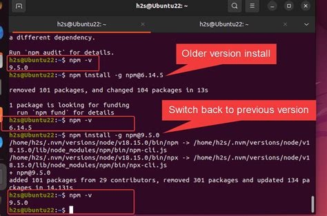 Embed pdf npm.  Latest version: 4. 1 package - Last release 2.  Start using @si...