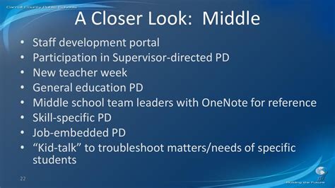 Embedded Supervision: A Closer Look