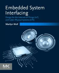 Embedded System 1st Edition