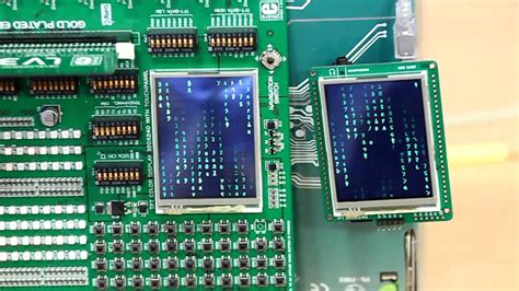 Embedded computing in c with the pic32 microcontroller. - Manual de soluciones para fundamentos de microelectrónica por behzad razavi descarga gratuita.