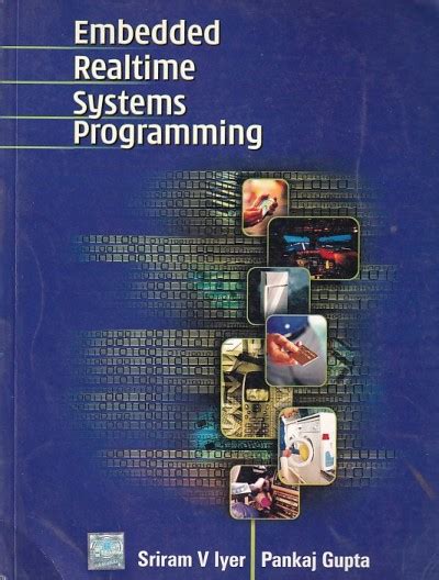 Embedded real time systems programming by iyer gupta. - Ins 21 course guide property and liability insurance principles.