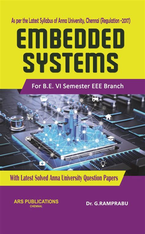 Embedded systems book by uma maheswari. - Descargar manual de reparacion jetta a4.