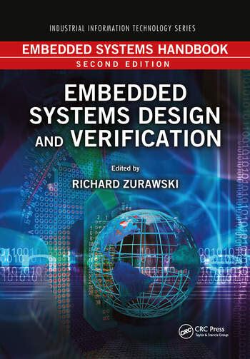 Embedded systems handbook embedded systems design and verification. - Handbook of thermoplastic piping system design 1st edition.