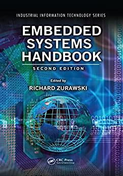 Embedded systems handbook zweite ausgabe von richard zurawski. - Minn kota turbo 65 repair manual.