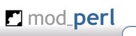 Read Online Embedding Perl In Html With Mason By Dave Rolsky