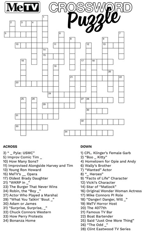 The CroswodSolver.com system found 15 answers for embed or instill crossword clue. Our system collect crossword clues from most populer crossword, cryptic puzzle, quick/small crossword that found in Daily Mail, Daily Telegraph, Daily Express, Daily Mirror, Herald-Sun, The Courier-Mail, Dominion Post and many others popular newspaper.