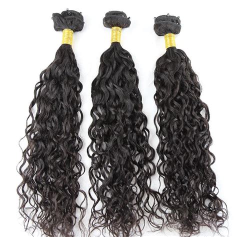 Embellish Your Crown with the Allure of Weft Wigs: Unveil a Realm of Beauty and Confidence