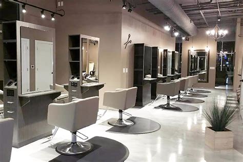 Embellish salon. Embellish Nails & Boutique was started in 2008 by two graduates of the McCombs School of Business MBA program at the University of Texas at Austin. Lisa McQueen and Wendy Pursch started Embellish because they loved getting mani's & pedi's but hated the high prices of days spas and the questionable cleanliness of typical … 