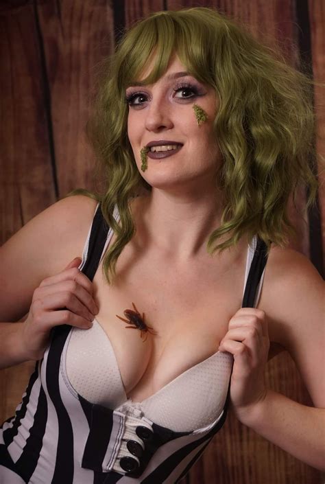 🍌 Ember Ashburn Leaked [CLIP]