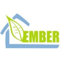 Ember Lab LinkedIn