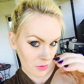 😈 Ember Skye Leaked [HD] 227 Pics