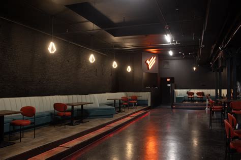 Ember music hall. EMBER MUSIC HALL EVENT PARKING; Press; Jobs – Rise With The Team; Promo Team; Marketing – Dark Ads; CONTACT INFORMATION. 309 East Broad Street, Richmond, VA 23219 (804) 404-2327. info@embermusichall.com. Talent Buyer - kunal@lxgrp.com. PRIVACY POLICY. JOIN OUR LIST FOR SHOW ANNOUNCEMENTS. 