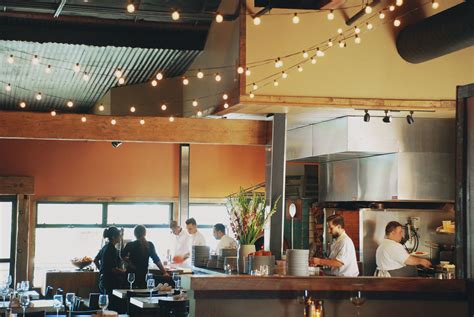Ember restaurant california. Things To Know About Ember restaurant california. 