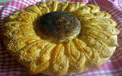 Ember.Sk Onlyfans Leak [SEX VIDEO] 💋