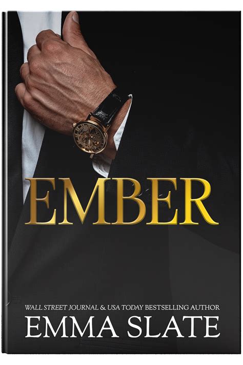 Ember_Emma Leaks XXX 🍌