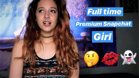 Emberann420 Leaked XxX 💦