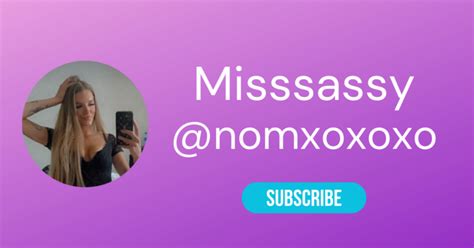 🍌 Emberblazexxx Onlyfans Leaked +18