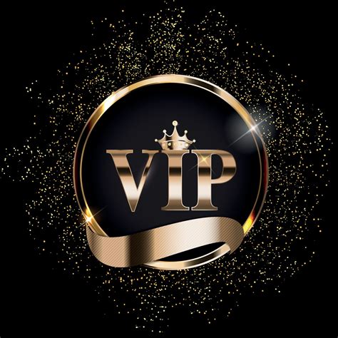 Emberhart_Vip Onlyfans Leaked [PPV] 😈 168 Photos