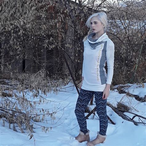 🍌 (SEX) Emberlyrose  Leaked