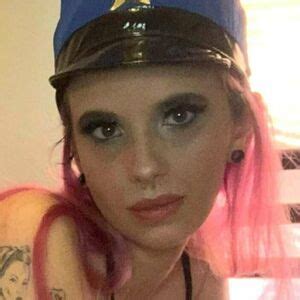 Embermarley Leaked XXX 137 Photos