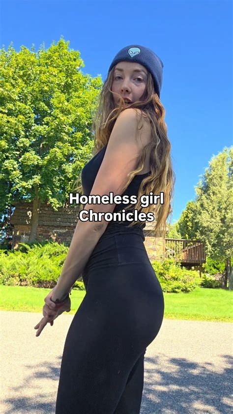 Emberpeach Onlyfans Leak