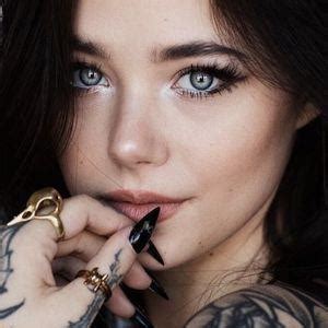 Emberskyefree Leaked [HD] 🔥 164 Photos