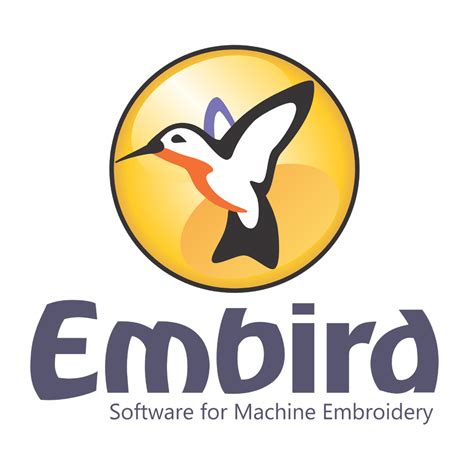Embied. Embird is modular software for computerized machine embroidery digitizing, quilting and customization. We accept following payment options: credit and debit cards, PayPal, Google Pay. All transactions for purchase of Embird products are made through safe payment gateways such as PayPal or Stripe that use SSL encryption. 