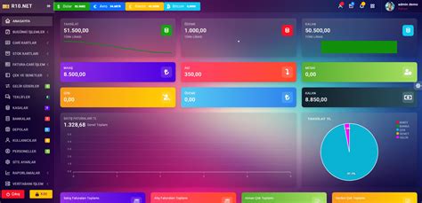 Embitki Satışta Stok 4 . . . #kaktüs #  Instagram.