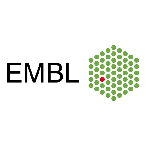 Embl - The sequence can be in GCG, FASTA, EMBL (Nucleotide only), GenBank, PIR, NBRF, PHYLIP or UniProtKB/Swiss-Prot (Protein only) format. A partially formatted sequence is not accepted. Adding a return to the end of the sequence may help certain applications understand the input. Note that directly using data from word processors …