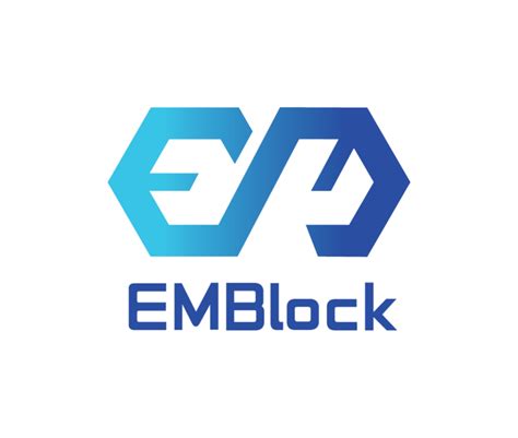 Emblck Onlyfans Leak