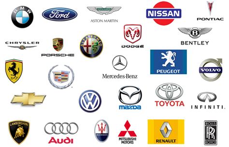 Emblemas de automóviles la guía definitiva para logotipos automotrices en todo el mundo. - 1999 subaru legacy outback service manual.