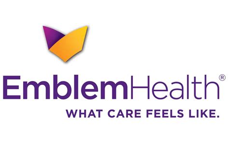 Emblemhealth insurance. Things To Know About Emblemhealth insurance. 