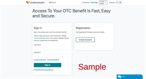 Managing Your Account. Sign in to your member portal to access account details, see payment and billing information, select a Primary Care Physician, request ID cards, and more. Sign In. Register.