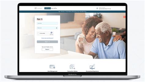 Emblemhealth.nationsbenefits.com. NationsBenefits® is a leading supplemental benefits company that partners with managed care organizations to provide innovative healthcare solutions aimed at driving growth, … 