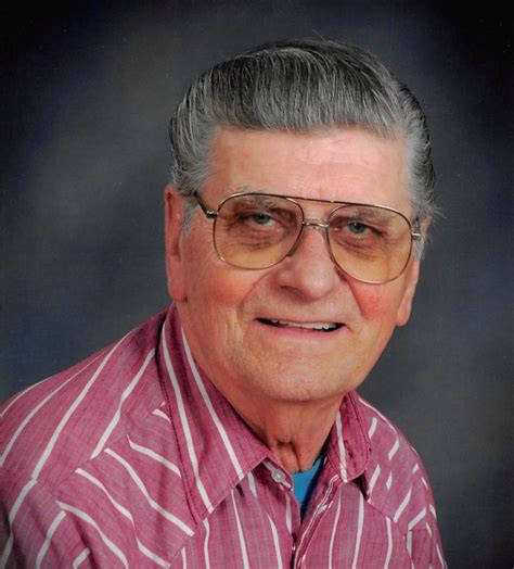 Emblom brenny funeral home obituaries. Gerald A. Brill was a 54 year old resident of Pierz who passed away peacefully at his home on Sunday, March 19 at 11:02pm. A Mass of Christian Burial will be held on Friday, March 24 at 11:00 A.M. at Holy Cross Catholic Church in Harding, MN. A visitation will be held from 4:00-8:00 P.M. on Thursday, March 23 and from 9:30 A.M. until the hour ... 