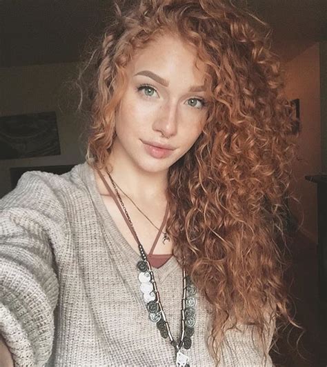 🍆 Emblu Onlyfans Leak +18