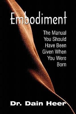 Embodiment the manual you should have been given when you. - Come fare dei focus group una guida per.